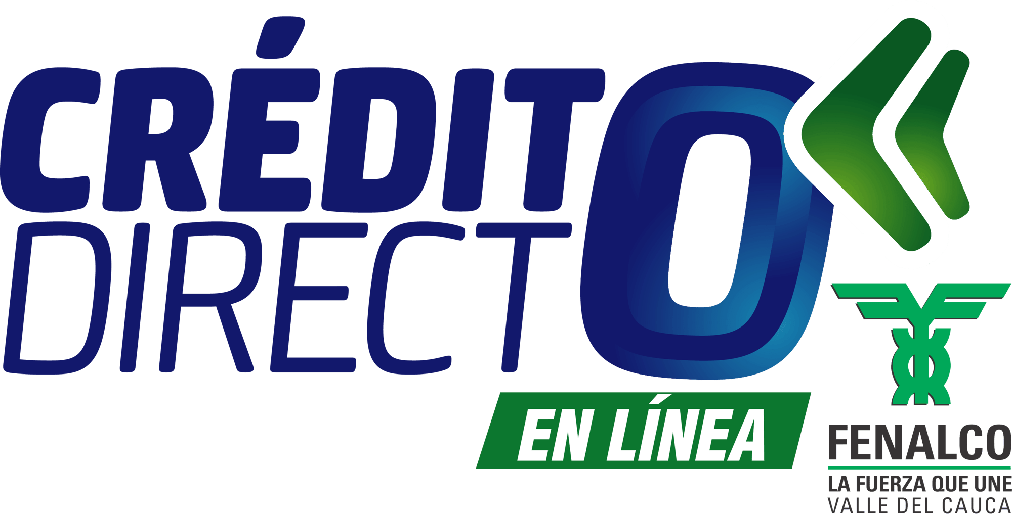 CREDITO_Directo_Fenalco